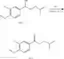 Fig. 435 - EIF4E inhibitors and uses thereof