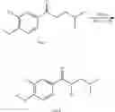 Fig. 436 - EIF4E inhibitors and uses thereof