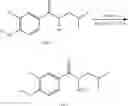 Fig. 437 - EIF4E inhibitors and uses thereof