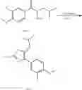 Fig. 438 - EIF4E inhibitors and uses thereof