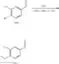 Fig. 439 - EIF4E inhibitors and uses thereof