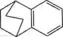 Fig. 44 - EIF4E inhibitors and uses thereof