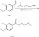 Fig. 440 - EIF4E inhibitors and uses thereof