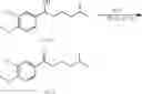 Fig. 441 - EIF4E inhibitors and uses thereof