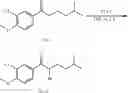 Fig. 442 - EIF4E inhibitors and uses thereof