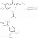 Fig. 443 - EIF4E inhibitors and uses thereof