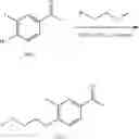 Fig. 445 - EIF4E inhibitors and uses thereof