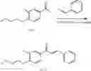 Fig. 446 - EIF4E inhibitors and uses thereof