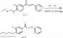 Fig. 447 - EIF4E inhibitors and uses thereof