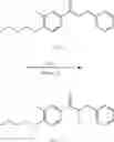 Fig. 448 - EIF4E inhibitors and uses thereof