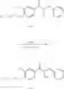 Fig. 449 - EIF4E inhibitors and uses thereof