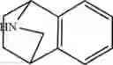 Fig. 45 - EIF4E inhibitors and uses thereof