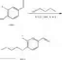 Fig. 451 - EIF4E inhibitors and uses thereof