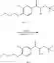 Fig. 455 - EIF4E inhibitors and uses thereof