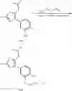 Fig. 458 - EIF4E inhibitors and uses thereof