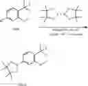 Fig. 459 - EIF4E inhibitors and uses thereof