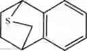 Fig. 46 - EIF4E inhibitors and uses thereof