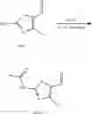 Fig. 460 - EIF4E inhibitors and uses thereof