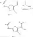 Fig. 461 - EIF4E inhibitors and uses thereof