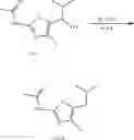 Fig. 462 - EIF4E inhibitors and uses thereof