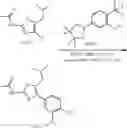Fig. 463 - EIF4E inhibitors and uses thereof
