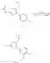 Fig. 464 - EIF4E inhibitors and uses thereof