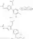 Fig. 466 - EIF4E inhibitors and uses thereof