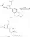 Fig. 467 - EIF4E inhibitors and uses thereof