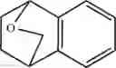 Fig. 47 - EIF4E inhibitors and uses thereof