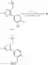 Fig. 474 - EIF4E inhibitors and uses thereof