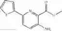 Fig. 476 - EIF4E inhibitors and uses thereof
