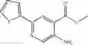 Fig. 477 - EIF4E inhibitors and uses thereof