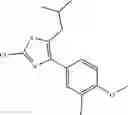 Fig. 478 - EIF4E inhibitors and uses thereof