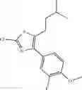 Fig. 480 - EIF4E inhibitors and uses thereof