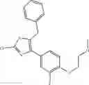 Fig. 481 - EIF4E inhibitors and uses thereof