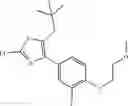 Fig. 482 - EIF4E inhibitors and uses thereof