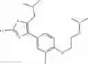 Fig. 484 - EIF4E inhibitors and uses thereof