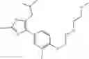 Fig. 485 - EIF4E inhibitors and uses thereof