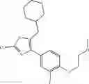 Fig. 486 - EIF4E inhibitors and uses thereof
