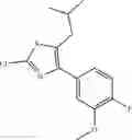 Fig. 487 - EIF4E inhibitors and uses thereof
