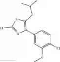 Fig. 488 - EIF4E inhibitors and uses thereof