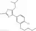 Fig. 489 - EIF4E inhibitors and uses thereof