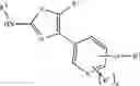 Fig. 49 - EIF4E inhibitors and uses thereof