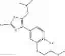 Fig. 490 - EIF4E inhibitors and uses thereof