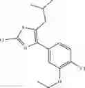 Fig. 494 - EIF4E inhibitors and uses thereof