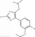 Fig. 495 - EIF4E inhibitors and uses thereof