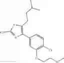 Fig. 497 - EIF4E inhibitors and uses thereof