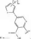 Fig. 50 - EIF4E inhibitors and uses thereof