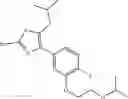 Fig. 500 - EIF4E inhibitors and uses thereof