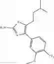 Fig. 501 - EIF4E inhibitors and uses thereof